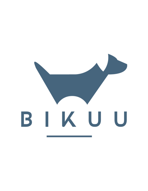 BIKUU CO